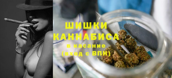 гидропоника Инсар