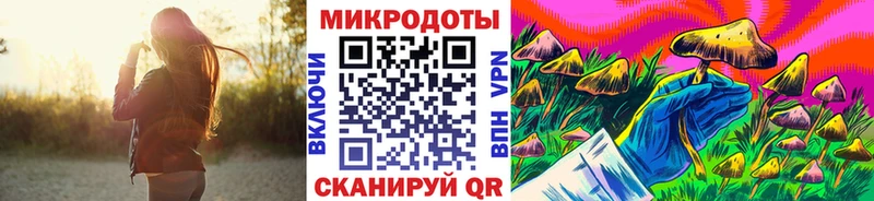 Псилоцибиновые грибы Cubensis  Домодедово 