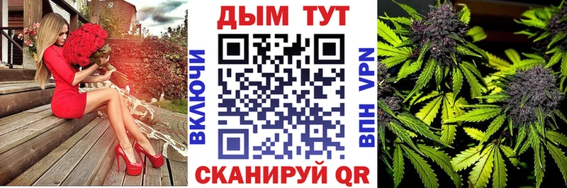 Бошки Шишки семена  Домодедово 